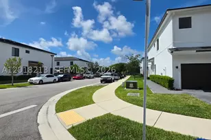 10906 SW 232nd, Homestead, FL 33032 - Photo 40