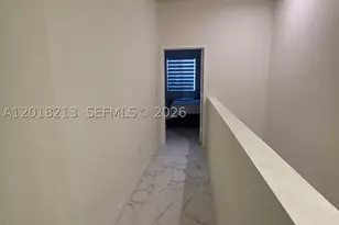 10906 SW 232nd, Homestead, FL 33032 - Photo 30