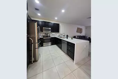 10906 SW 232nd, Homestead, FL 33032 - Photo 34