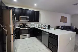 10906 SW 232nd, Homestead, FL 33032 - Photo 34