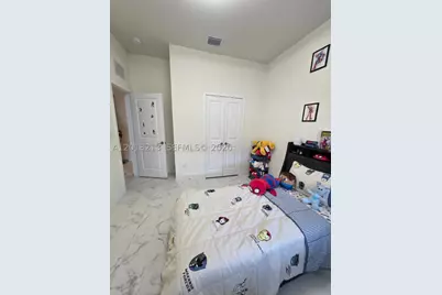 10906 SW 232nd, Homestead, FL 33032 - Photo 18