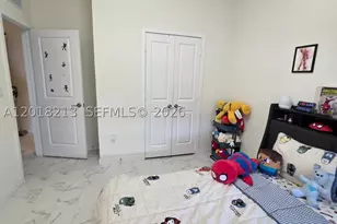 10906 SW 232nd, Homestead, FL 33032 - Photo 18