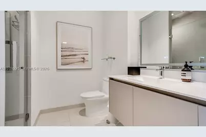 1030 15th #201, Miami Beach, FL 33139 - Photo 18