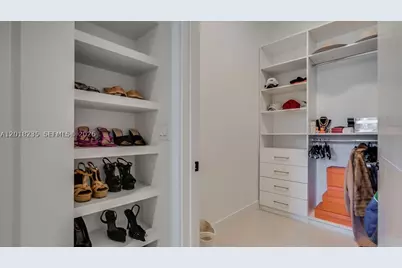 1030 15th #201, Miami Beach, FL 33139 - Photo 12