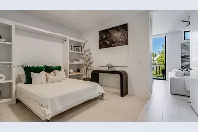 1030 15th #201, Miami Beach, FL 33139 - Photo 16