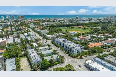 1030 15th #201, Miami Beach, FL 33139 - Photo 30