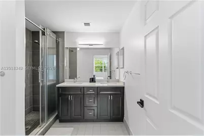4065 Crystal Lake, Deerfield Beach, FL 33064 - Photo 26