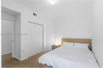 4065 Crystal Lake, Deerfield Beach, FL 33064 - Photo 34