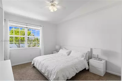 4065 Crystal Lake, Deerfield Beach, FL 33064 - Photo 22