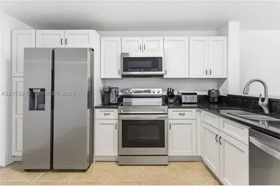 4065 Crystal Lake, Deerfield Beach, FL 33064 - Photo 4