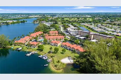 4065 Crystal Lake, Deerfield Beach, FL 33064 - Photo 40
