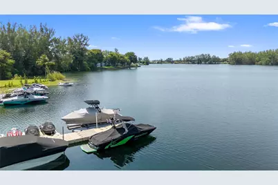 4065 Crystal Lake, Deerfield Beach, FL 33064 - Photo 44