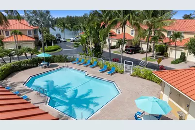 4065 Crystal Lake, Deerfield Beach, FL 33064 - Photo 38