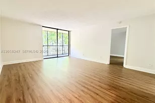 450 Commodore, Plantation, FL 33325 - Photo 1