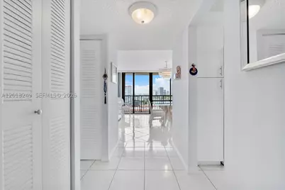 2017 S Ocean #910, Hallandale Beach, FL 33009 - Photo 2