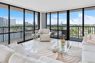 2017 S Ocean, Hallandale Beach, FL 33009 - Photo 1