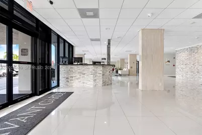 2017 S Ocean #910, Hallandale Beach, FL 33009 - Photo 28