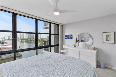 2017 S Ocean #910, Hallandale Beach, FL 33009 - Photo 14