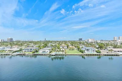 2017 S Ocean #910, Hallandale Beach, FL 33009 - Photo 10