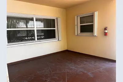 1958 Monroe #209, Hollywood, FL 33020 - Photo 12