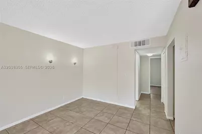3200 Coral Springs #106, Coral Springs, FL 33065 - Photo 18