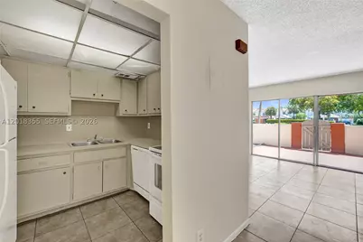 3200 Coral Springs #106, Coral Springs, FL 33065 - Photo 22