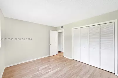 3200 Coral Springs #106, Coral Springs, FL 33065 - Photo 38