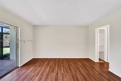 3200 Coral Springs #106, Coral Springs, FL 33065 - Photo 42