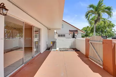 3200 Coral Springs #106, Coral Springs, FL 33065 - Photo 68