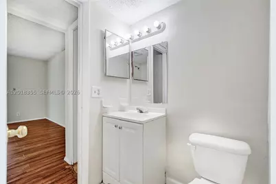 3200 Coral Springs #106, Coral Springs, FL 33065 - Photo 52