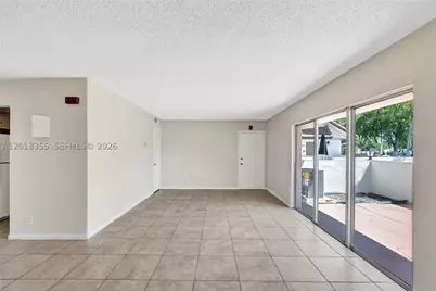 3200 Coral Springs #106, Coral Springs, FL 33065 - Photo 10