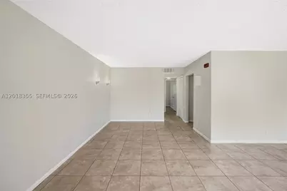 3200 Coral Springs #106, Coral Springs, FL 33065 - Photo 12