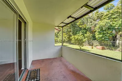 3200 Coral Springs #106, Coral Springs, FL 33065 - Photo 58
