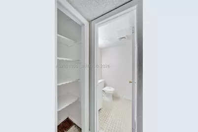 3200 Coral Springs #106, Coral Springs, FL 33065 - Photo 50