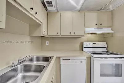 3200 Coral Springs #106, Coral Springs, FL 33065 - Photo 26