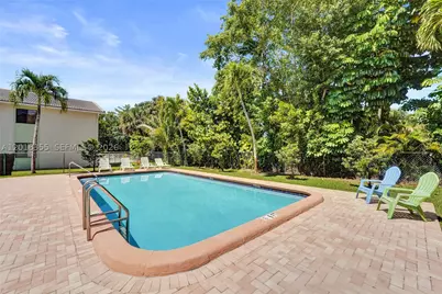 3200 Coral Springs #106, Coral Springs, FL 33065 - Photo 74