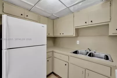 3200 Coral Springs #106, Coral Springs, FL 33065 - Photo 28