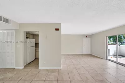 3200 Coral Springs #106, Coral Springs, FL 33065 - Photo 16