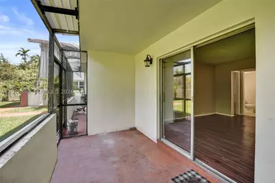 3200 Coral Springs #106, Coral Springs, FL 33065 - Photo 56