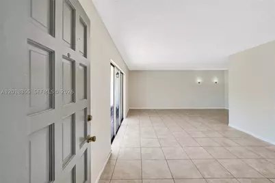 3200 Coral Springs #106, Coral Springs, FL 33065 - Photo 4
