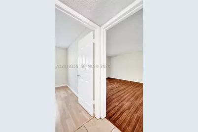 3200 Coral Springs #106, Coral Springs, FL 33065 - Photo 34