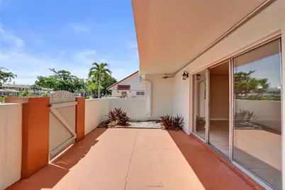 3200 Coral Springs #106, Coral Springs, FL 33065 - Photo 66