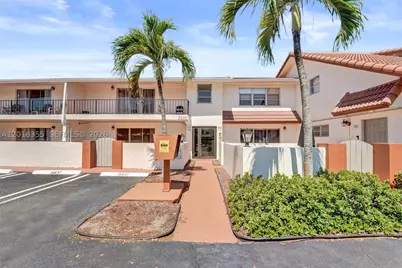 3200 Coral Springs #106, Coral Springs, FL 33065 - Photo 1