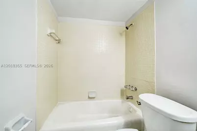 3200 Coral Springs #106, Coral Springs, FL 33065 - Photo 32