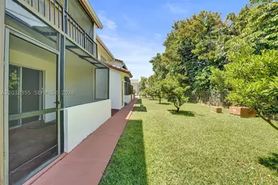 3200 Coral Springs #106, Coral Springs, FL 33065 - Photo 64