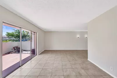 3200 Coral Springs #106, Coral Springs, FL 33065 - Photo 6