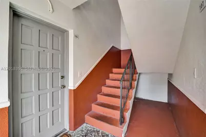 3200 Coral Springs #106, Coral Springs, FL 33065 - Photo 2