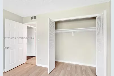 3200 Coral Springs #106, Coral Springs, FL 33065 - Photo 40