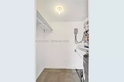 3200 Coral Springs #106, Coral Springs, FL 33065 - Photo 54