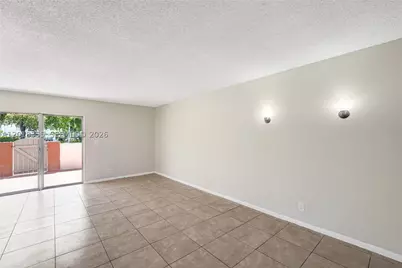 3200 Coral Springs #106, Coral Springs, FL 33065 - Photo 20